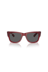 Rb0840s 6679b1 51 Unisex Güneş Gözlüğü.